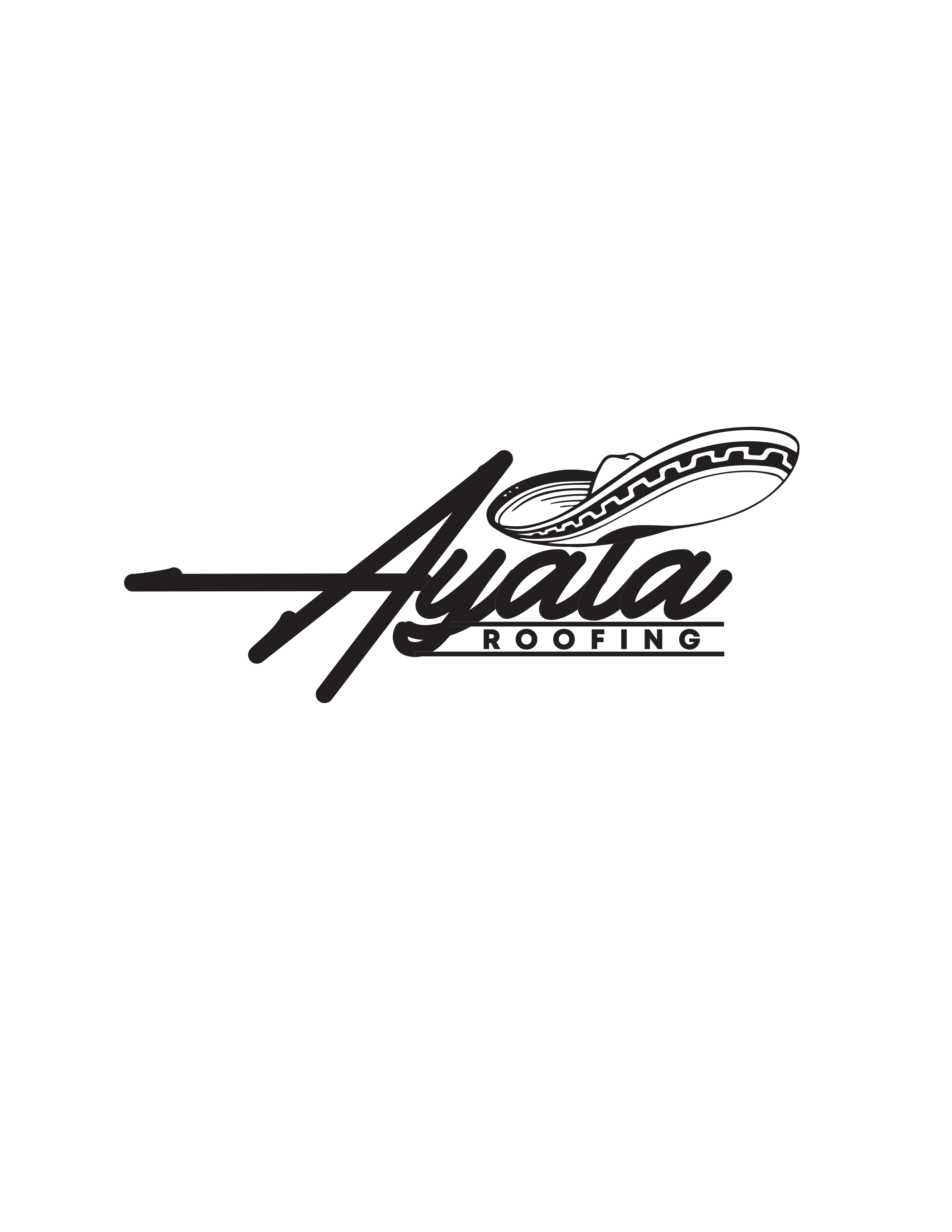 Ayala Roofing