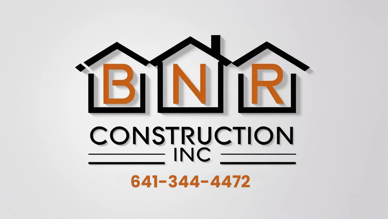 BNR Construction