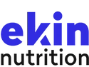 Ekin Nutrition