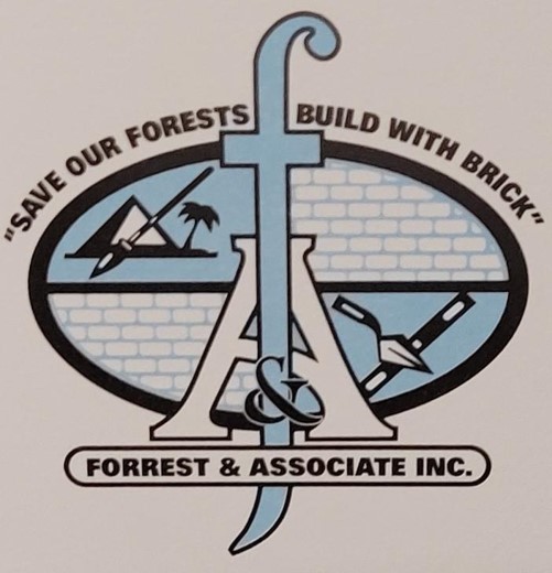 Forrest & Associate, Inc