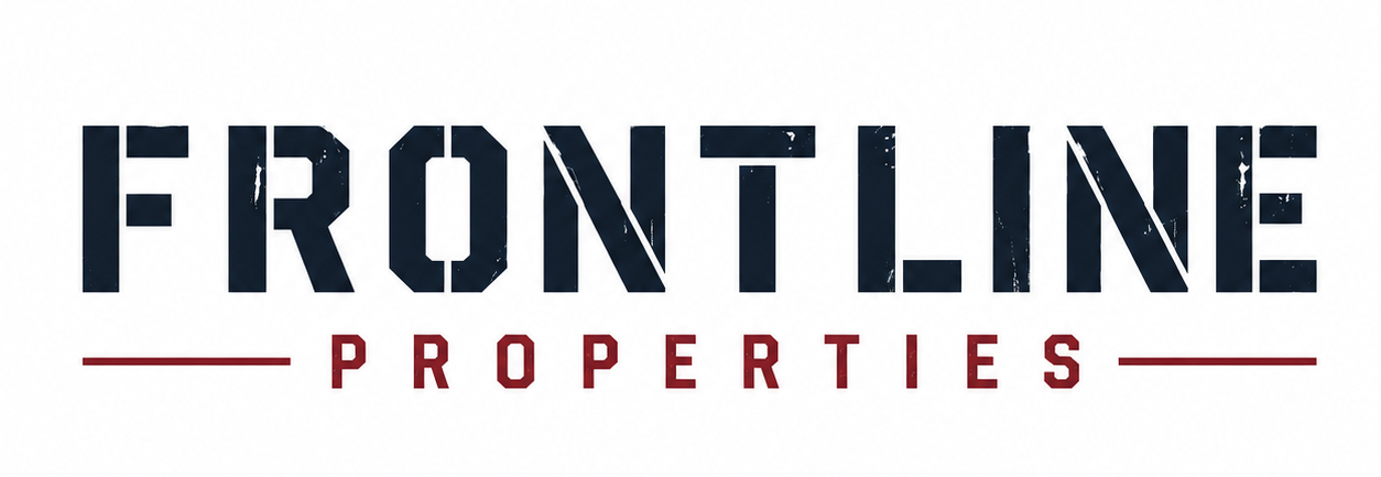 Frontline Properties