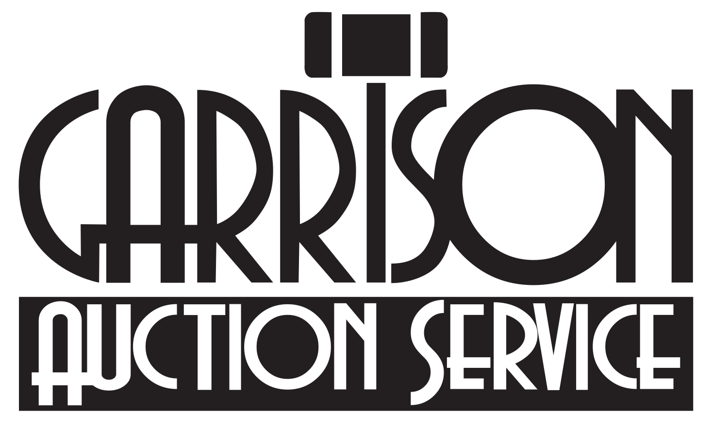 Garrison Auction Services