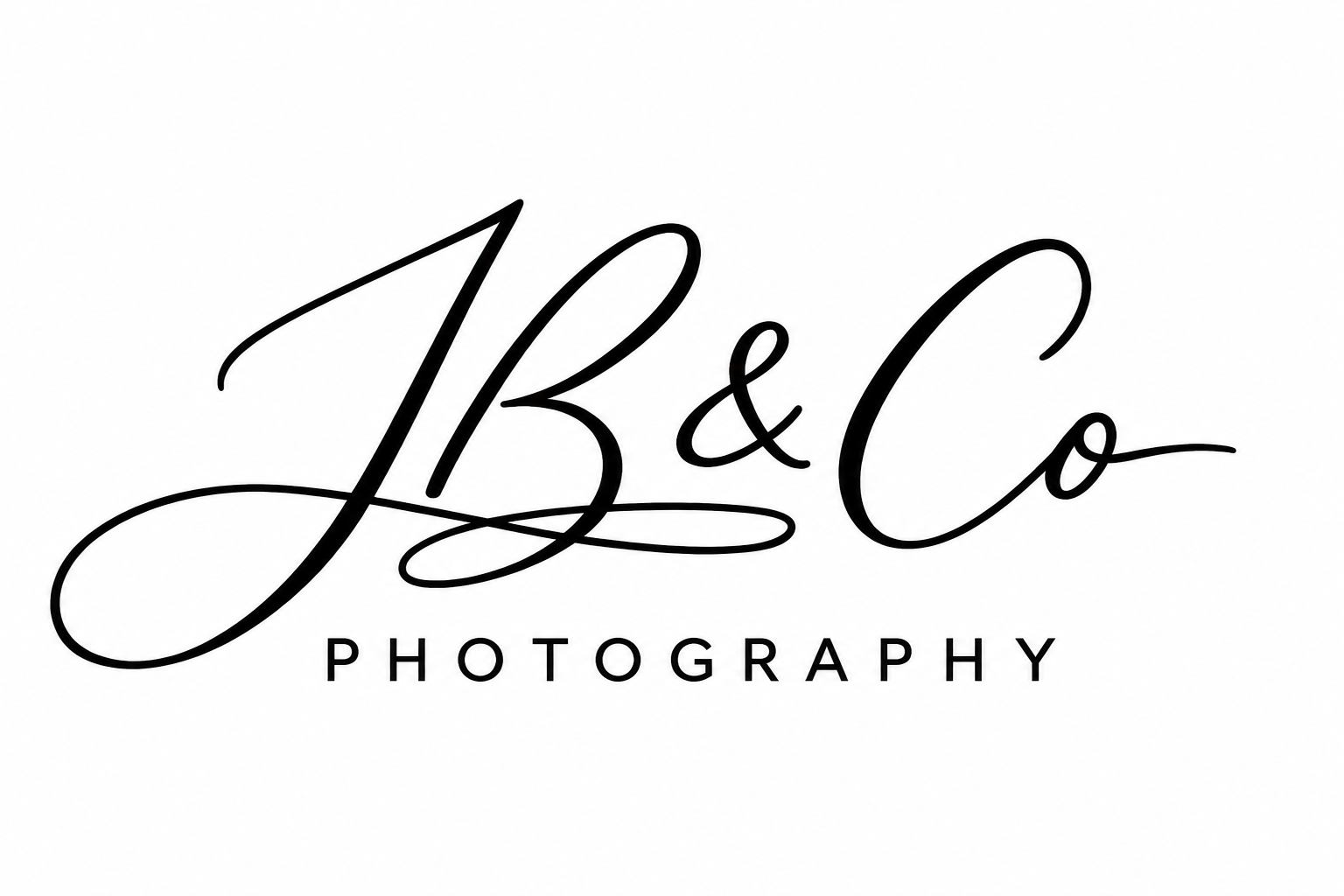 JB & Co Photography