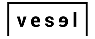 Vesel Technology